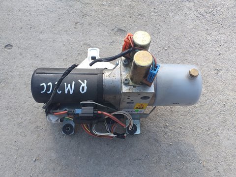Pompa hidraulica decapotare Renault Megane 2 CC cod : 8200149739