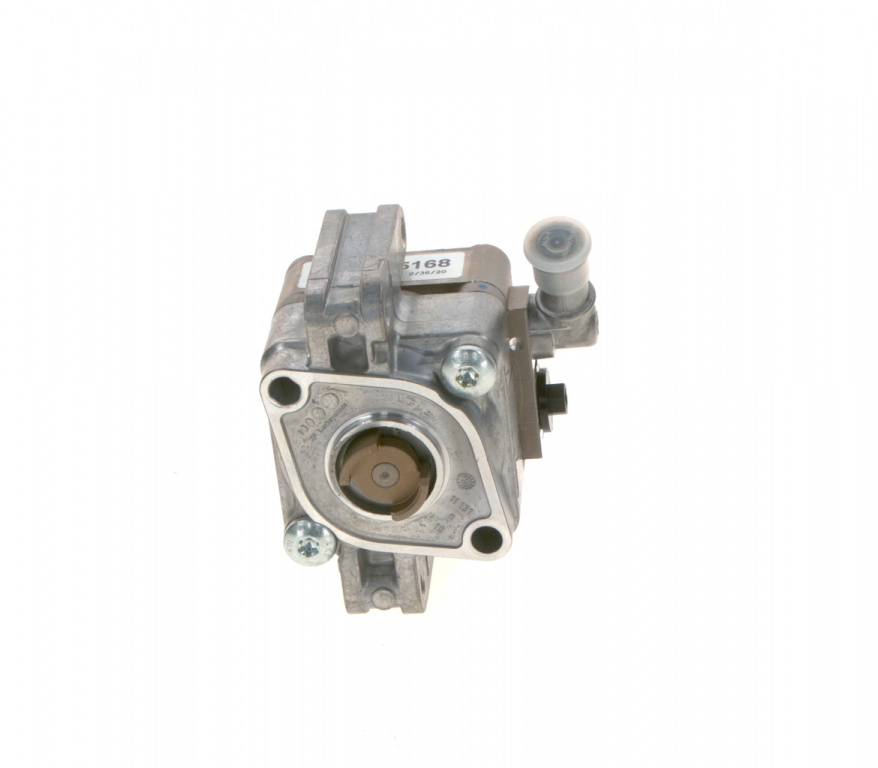 Pompa hidraulica directie BOSCH BMW X3 (E83) 2005-2011 - K S00 003 329