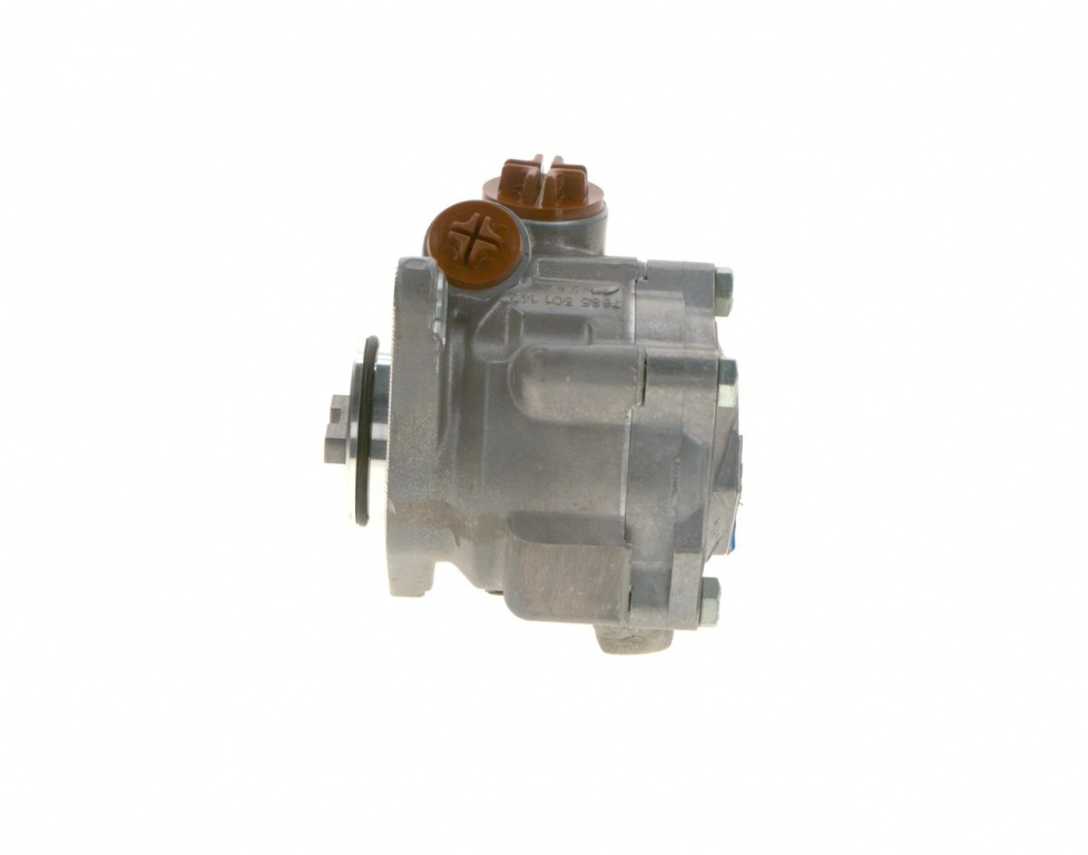 Pompa hidraulica directie BOSCH SETRA Series 400 2001-2015 - K S00 000 424