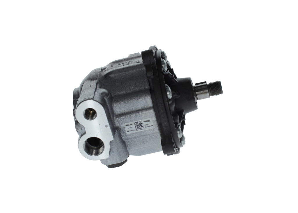 Pompa hidraulica directie BOSCH VOLVO FH16 III 2020-2025 - K S00 003 840