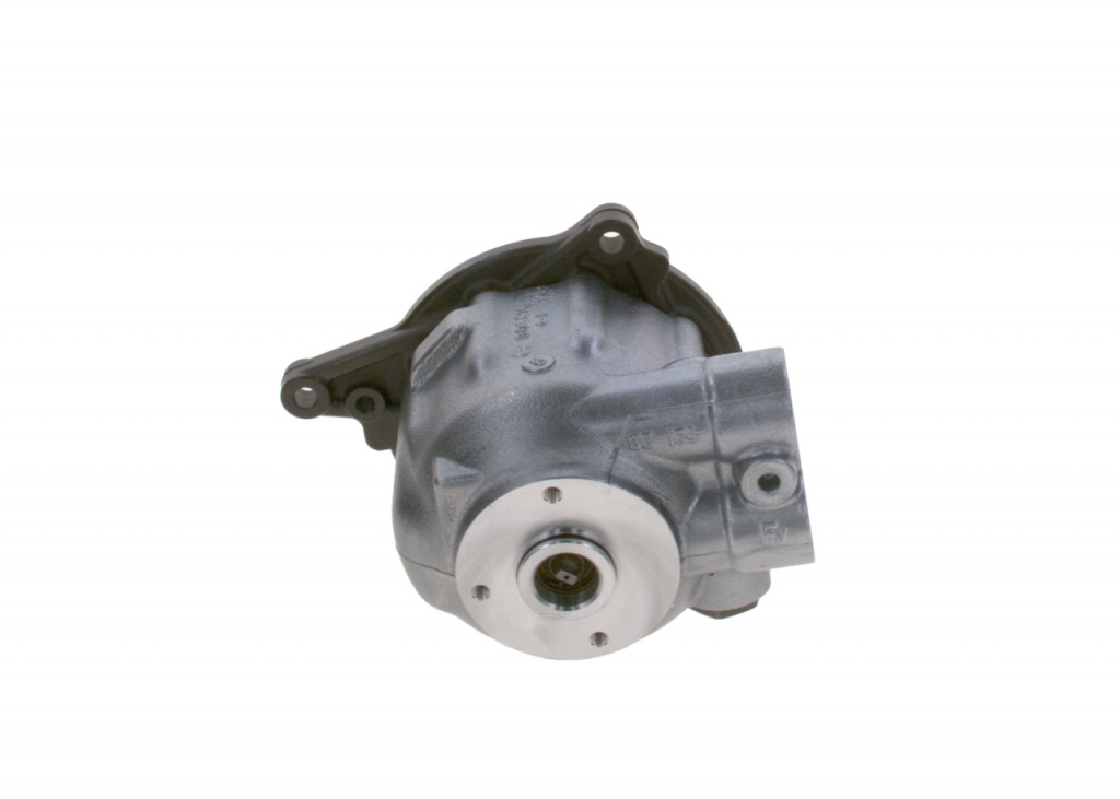 Pompa hidraulica directie BOSCH VOLVO FH16 III 2020-2025 - K S00 003 688