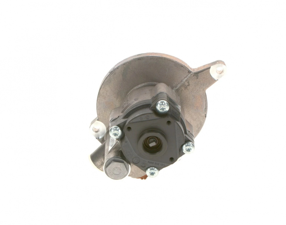 Pompa hidraulica directie BOSCH VOLVO FM III 2020-2025 - K S00 000 485