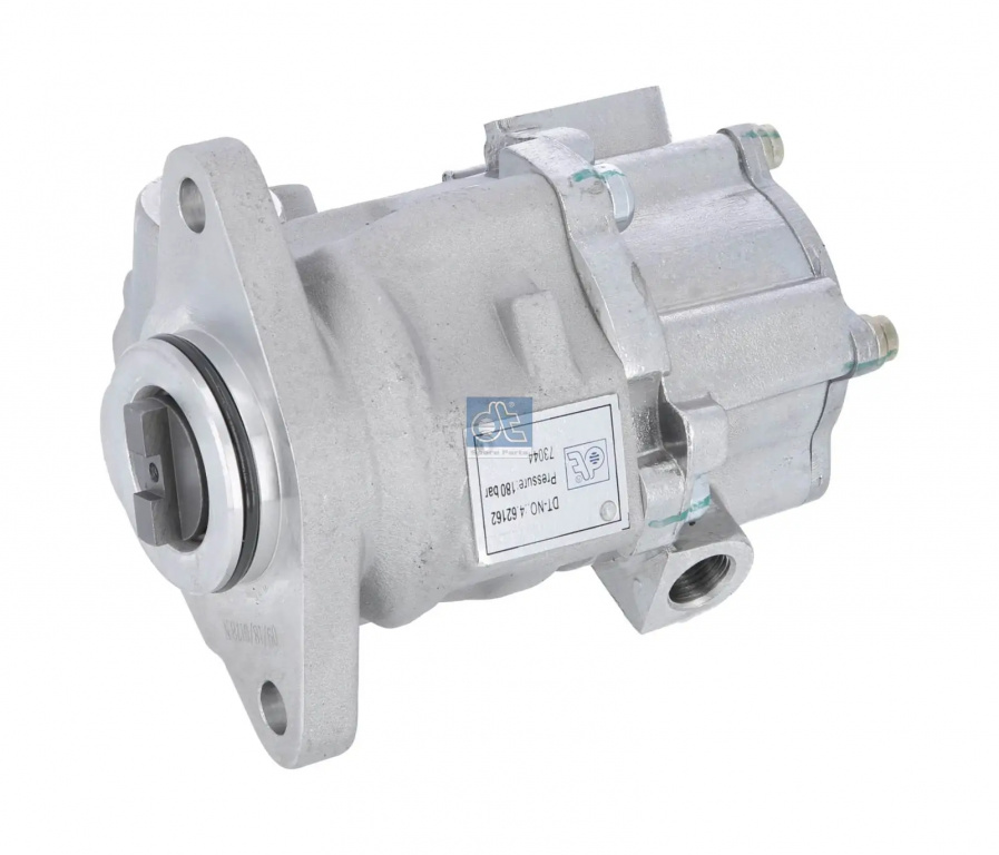 Pompa hidraulica directie DT Spare Parts