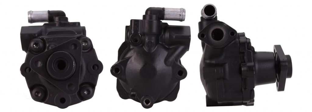 Pompa hidraulica directie Elstock AUDI A5 Cabriolet (8F7) 2009-2012 - 15-0601