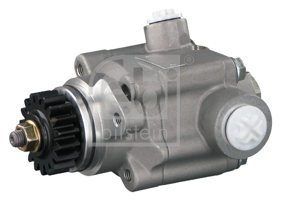 Pompa hidraulica directie Febi Bilstein DAF CF 85 2001-2025 - 32468