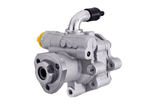Pompa hidraulica directie HELLA VW CADDY III microbus (2KB, 2KJ, 2CB, 2CJ) 2004-2015 - 8TL 359 003-031