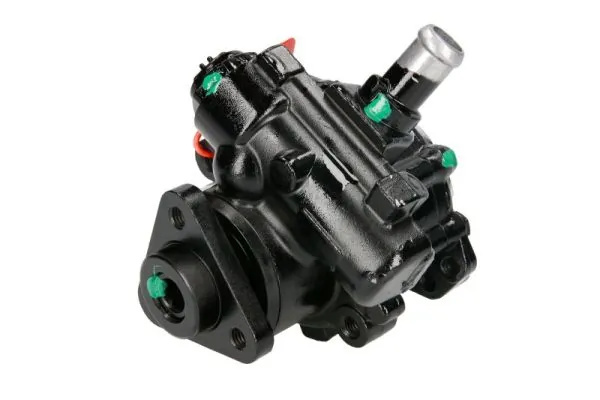 Pompa hidraulica directie Lauber AUDI A4 B6 (8E2) 2000-2004 - 55.4276