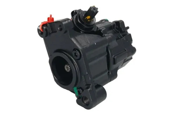 Pompa hidraulica directie Lauber AUDI A4 B7 Avant (8ED) 2004-2008 - 55.9918