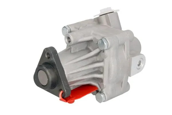 Pompa hidraulica directie Lauber AUDI A6 C5 (4B2, 4B4) 1997-2005 - 55.5205