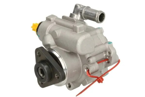 Pompa hidraulica directie Lauber AUDI A6 C5 Avant (4B5, 4B6) 1997-2005 - 55.5134