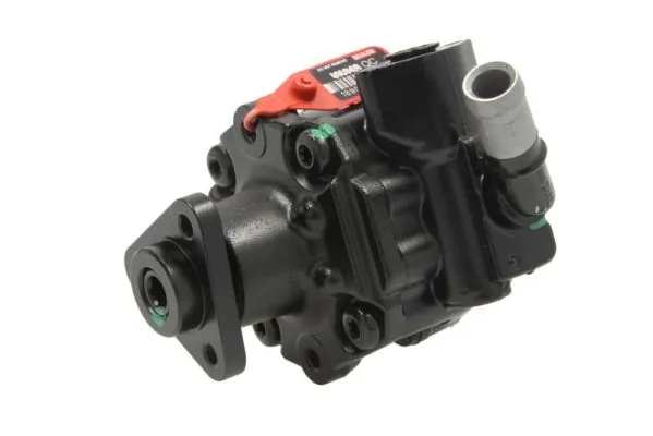 Pompa hidraulica directie Lauber AUDI A8 D4 (4H2, 4H8, 4HC, 4HL) 2010-2018 - 55.4284