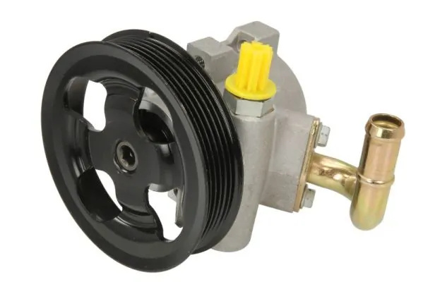 Pompa hidraulica directie Lauber CHEVROLET CAPTIVA (C100, C140) 2006-2012 - 55.9940