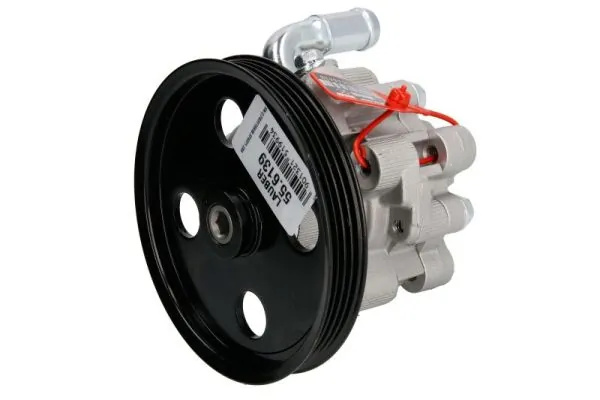 Pompa hidraulica directie Lauber CHRYSLER VOYAGER IV (RG, RS) 2000-2008 - 55.6139