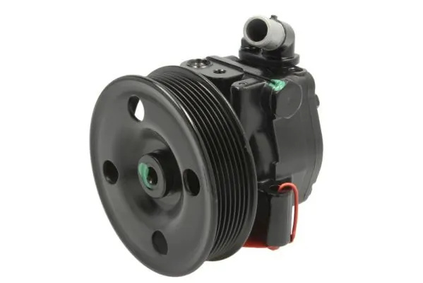 Pompa hidraulica directie Lauber FORD TRANSIT V363 caroserie (FCD, FDD) 2013-2018 - 55.4297