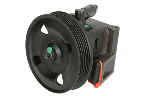 Pompa hidraulica directie Lauber VOLVO S40 II (544) 2005-2012 - 55.3501