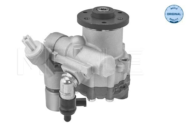 Pompa hidraulica directie Meyle BMW 6 Cabriolet (E64) 2004-2010 - 314 631 0039