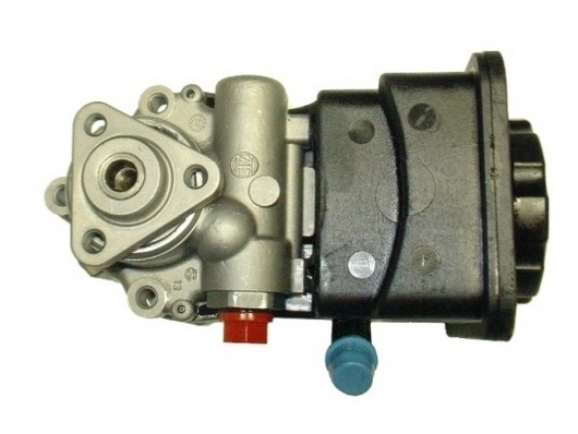 Pompa hidraulica directie Spidan BMW X3 (E83) 2004-2011 - 54282