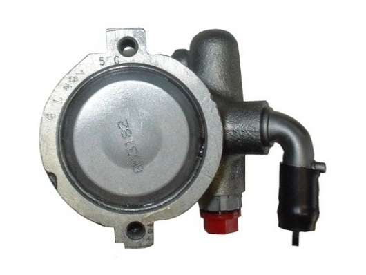 Pompa hidraulica directie Spidan FIAT TI