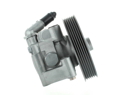 Pompa hidraulica directie Spidan LAND ROVER FREELANDER 2 (L359) 2006-2014 - 52600
