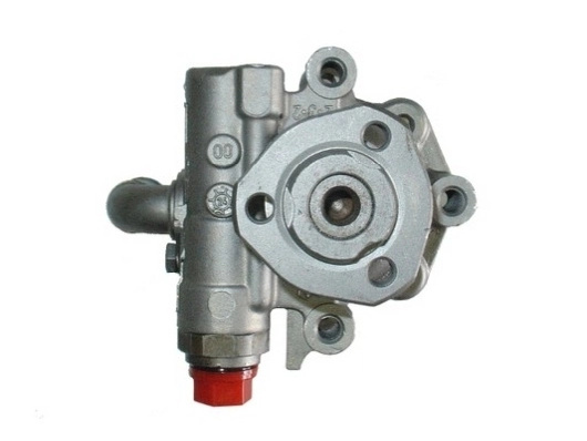 Pompa hidraulica directie Spidan VW BORA Variant (1J6) 1999-2005 - 53950