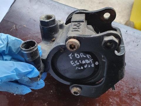 Pompa hidraulica Ford Escort