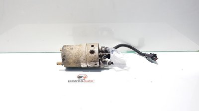Pompa hidraulica frana, Audi A6 (4B2, C5) [Fabr 19