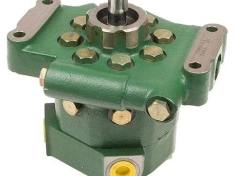 Pompa hidraulica John Deere 2155 2255 2355 2355N 2755