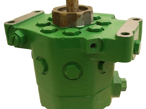 Pompa hidraulica John Deere 2350 2450 2650 2650N 2750 2850 3050 3350 3650