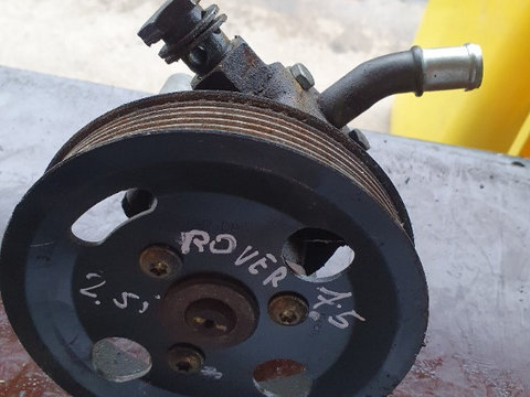 Pompa hidraulica Rover 75 2.5 i