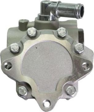 Pompa hidraulica servodirectie BMW 5 E39 LAUBER LAU 55.0982