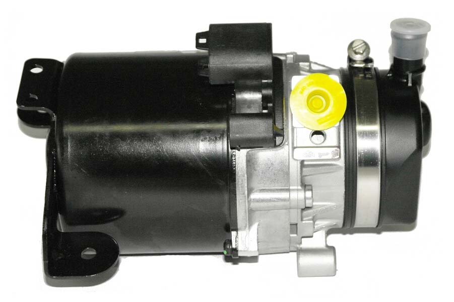 Pompa hidraulica servodirectie BMW (ELECTRIC) MINI (R50, R53, R56)