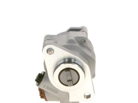 Pompa hidraulica servodirectie Bosch 7683955161, 57100-6J000, Hydraulikpumpe Lenkung, Steering Hydraulic Pump
