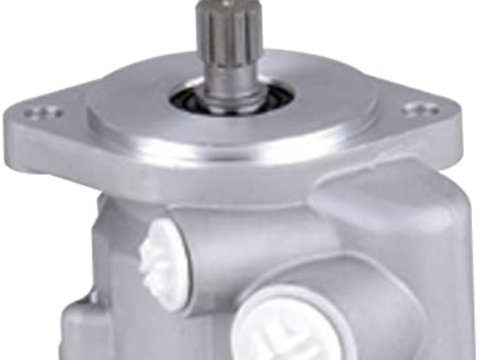Pompa hidraulica servodirectie Bosch 7684955230, 85501198, Hydraulikpumpe Lenkung, Steering Hydraulic Pump
