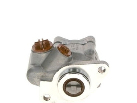 Pompa hidraulica servodirectie Bosch 7686955309, 81 47101 6167, Hydraulikpumpe Lenkung, Steering Hydraulic Pump
