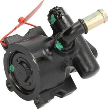 Pompa hidraulica servodirectie JEEP CHEROKEE XJ LAUBER LAU 55.0102