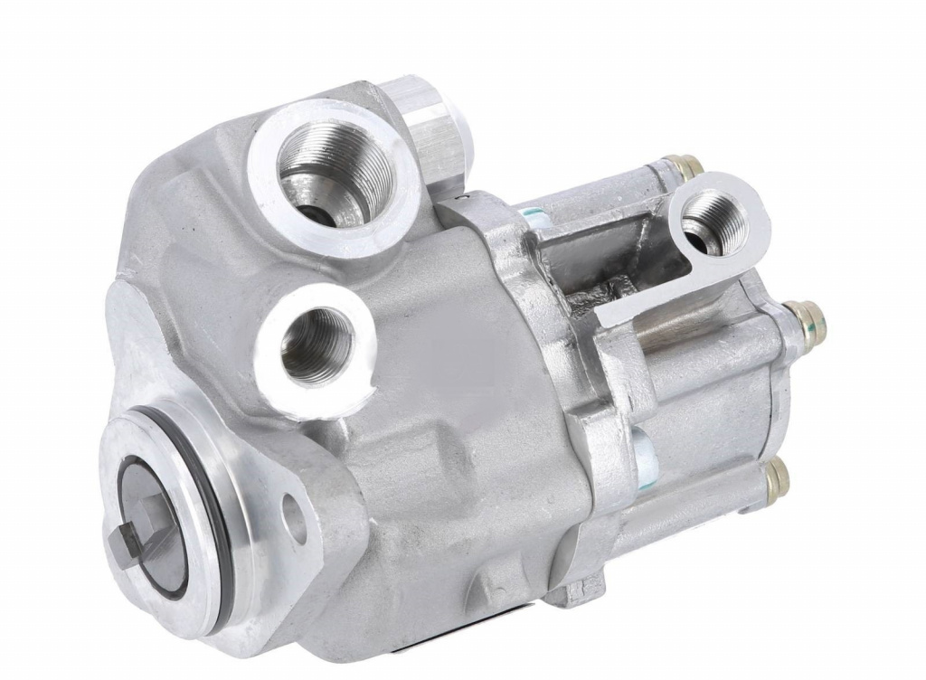 Pompa hidraulica servodirectie Luk 0034604980, LH2112161, Hydraulikpumpe Lenkung, Steering Hydraulic Pump