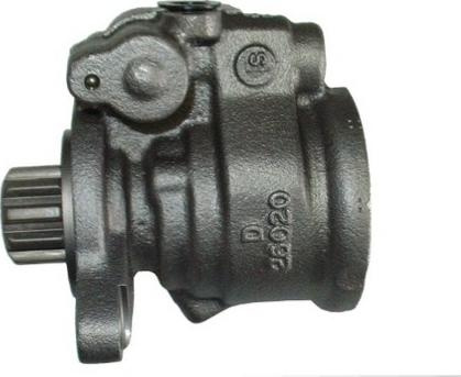 Pompa hidraulica servodirectie TOYOTA LAND CRUISER 90 J9 SPIDAN 54376