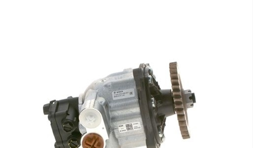 Pompa hidraulica servodirectie Volvo 21910863, Bosch 8655974124, Hydraulikpumpe Lenkung, Steering Hydraulic Pump