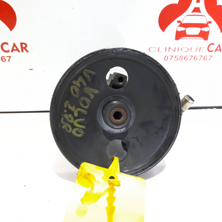 Pompa hidraulica servodirectie Volvo S40 V40 1995 - 2004