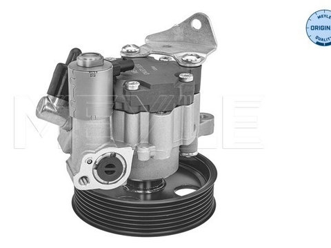 Pompa hidraulica sistem de directie 0146310034 MEYLE pentru Mercedes-benz E-class Mercedes-benz C-class