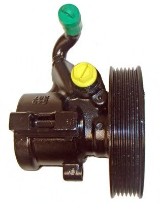 Pompa hidraulica sistem de directie 04 05 0560-1 L
