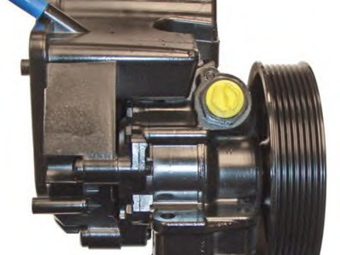 Pompa hidraulica sistem de directie 04 13 0098-1 LIZARTE pentru Mercedes-benz Clk Mercedes-benz C-class