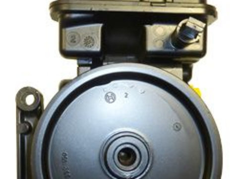 Pompa hidraulica sistem de directie 04 13 0206-1 LIZARTE pentru Mercedes-benz Vito Mercedes-benz Sprinter