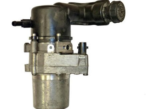 Pompa hidraulica sistem de directie 04 55 0929 LIZARTE pentru Peugeot 508