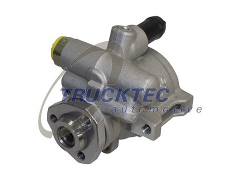 Pompa hidraulica, sistem de directie (0737168 TRUCKTEC) AUDI,VW