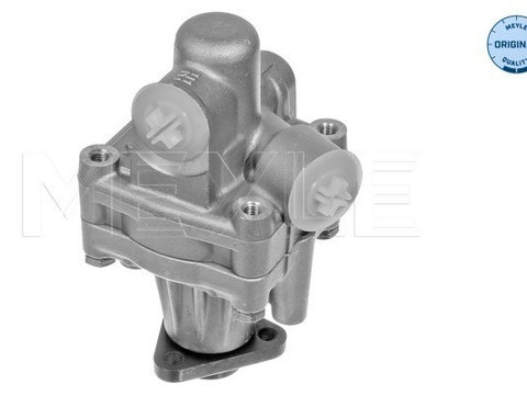 Pompa hidraulica sistem de directie 114 631 0021 MEYLE pentru Audi A4 Vw Passat