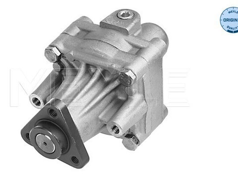 Pompa hidraulica sistem de directie 114 631 0031 MEYLE pentru Audi A4 Vw Passat