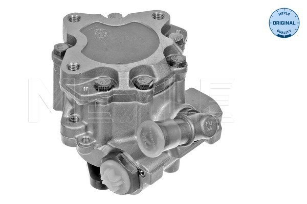 Pompa hidraulica, sistem de directie (1146310007 MEYLE) AUDI,SKODA,VW