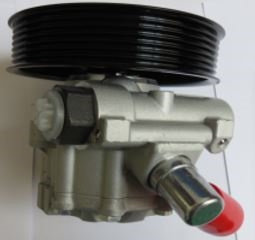 Pompa hidraulica, sistem de directie (12108596 MTR