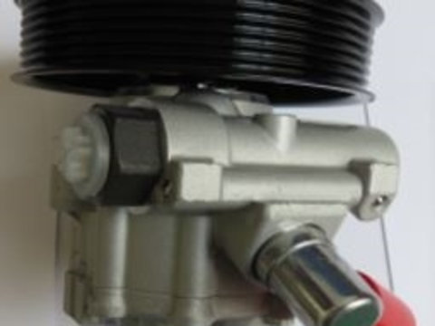 Pompa hidraulica sistem de directie 12108596 MTR pentru Mercedes-benz Sprinter Mercedes-benz Viano Mercedes-benz Vito